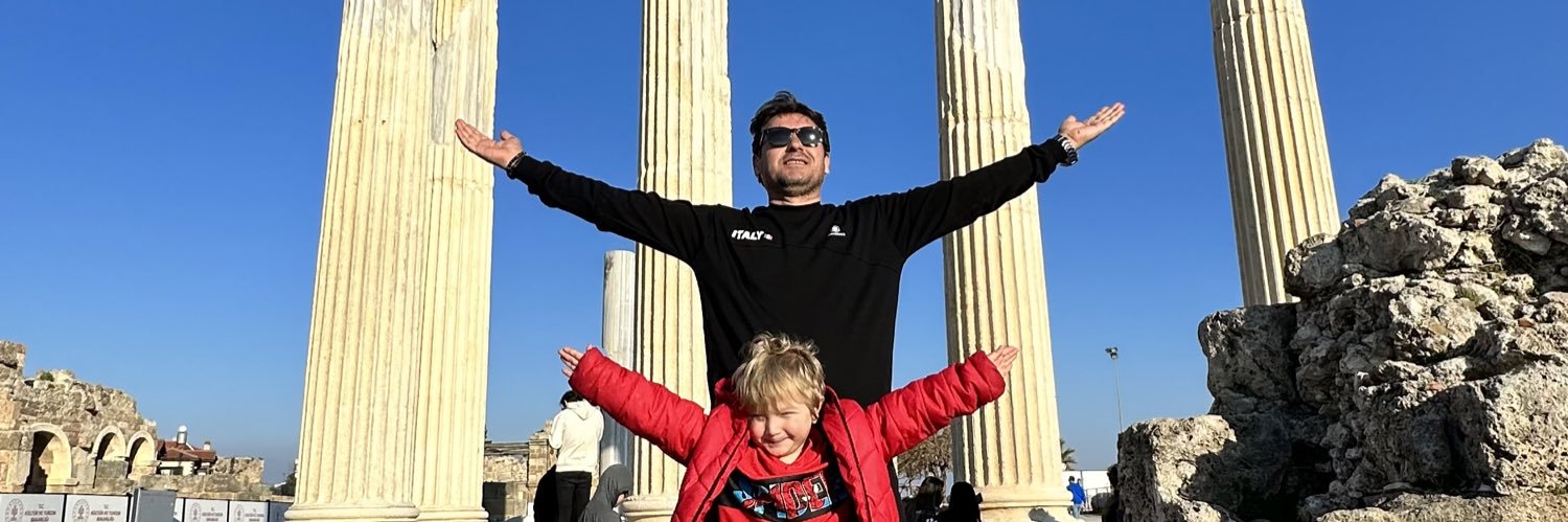 TDumanci7's profile banner image