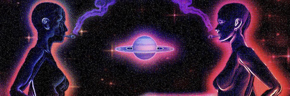 vendaaa12's profile banner image