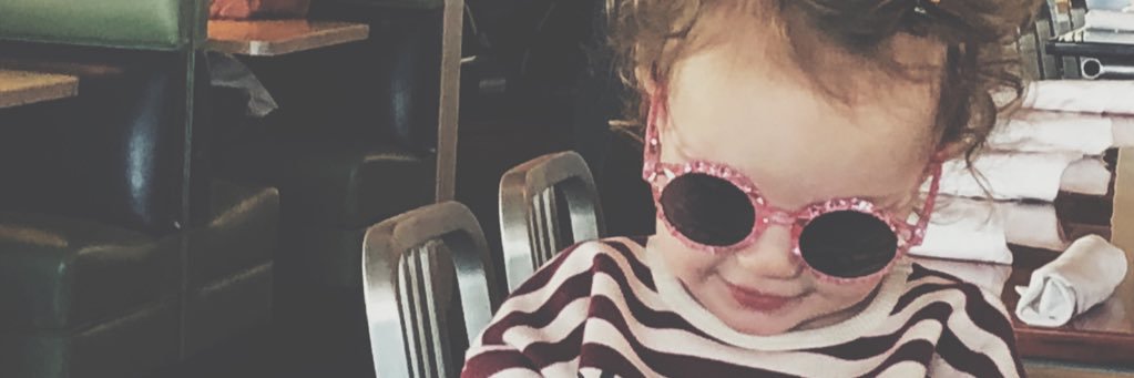 kennastew12's profile banner image