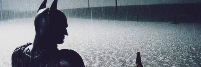 darkcrowghost's profile banner image