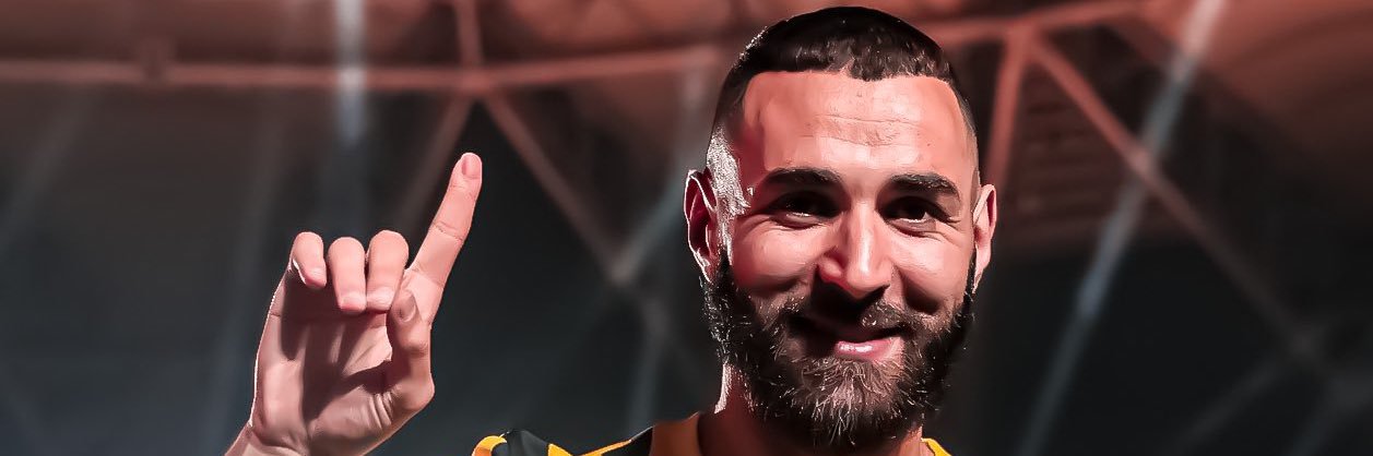 bnzz_90's profile banner image
