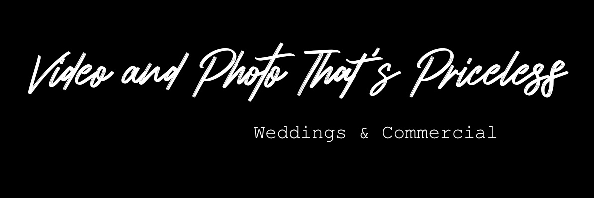 5CentsMedia's profile banner image