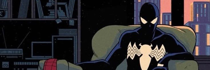 shepheardsounds's profile banner image