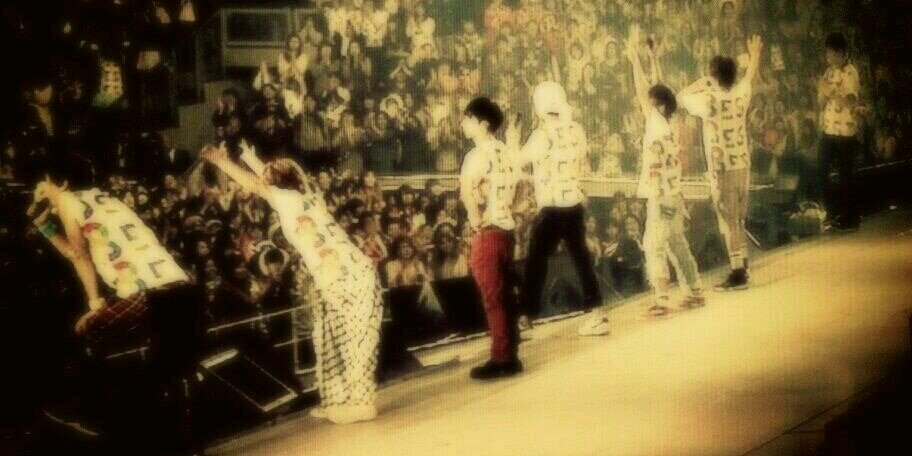 ys_sba_'s profile banner image