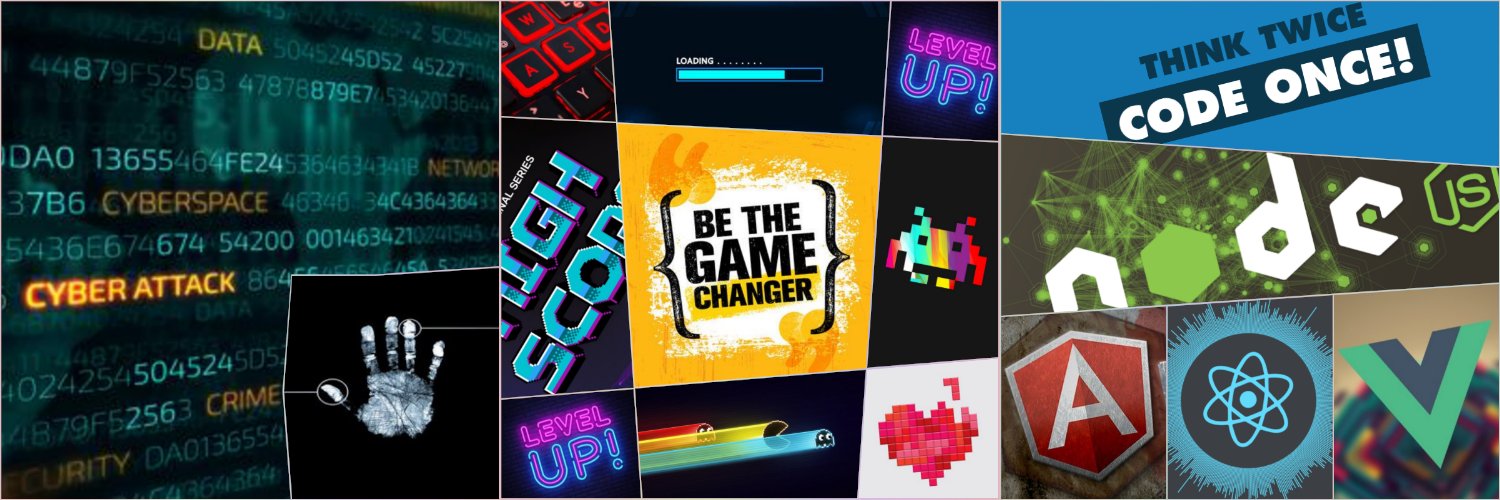 hacking_the_web's profile banner image
