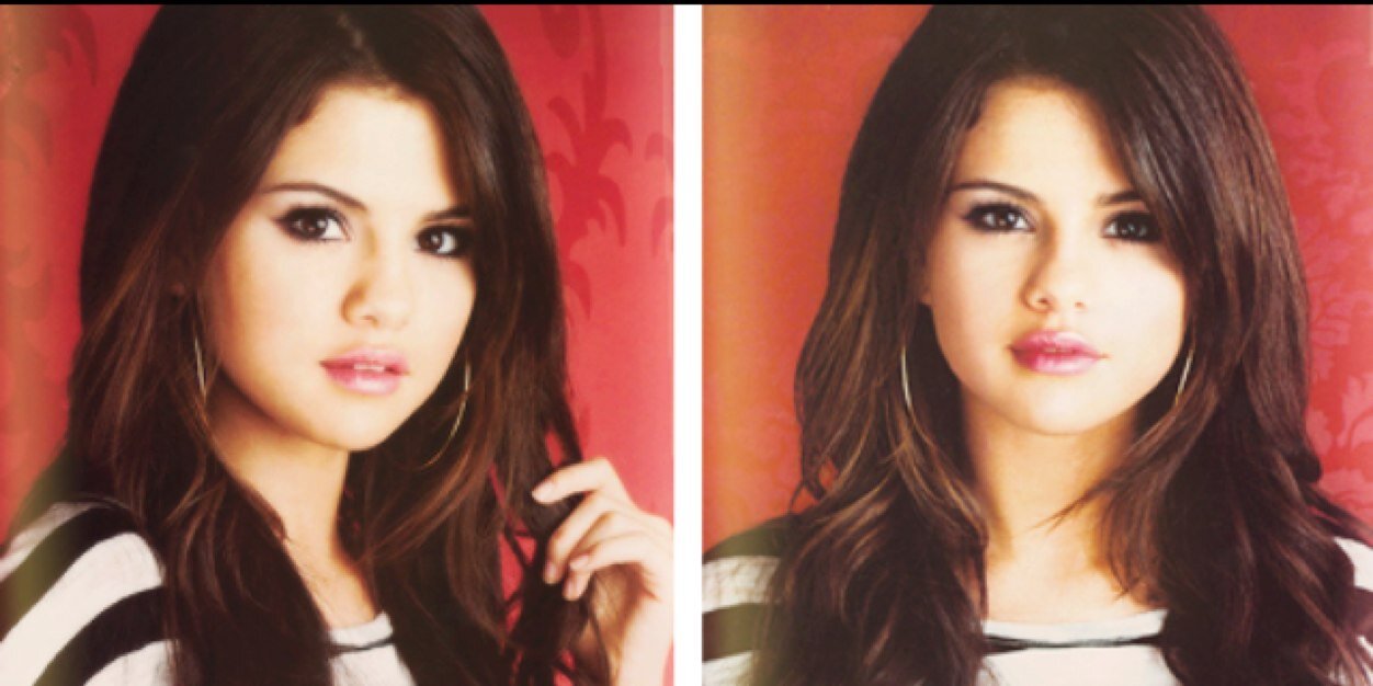 Victoria_Salv's profile banner image