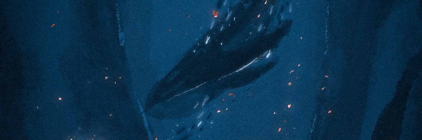 gitapajark's profile banner image