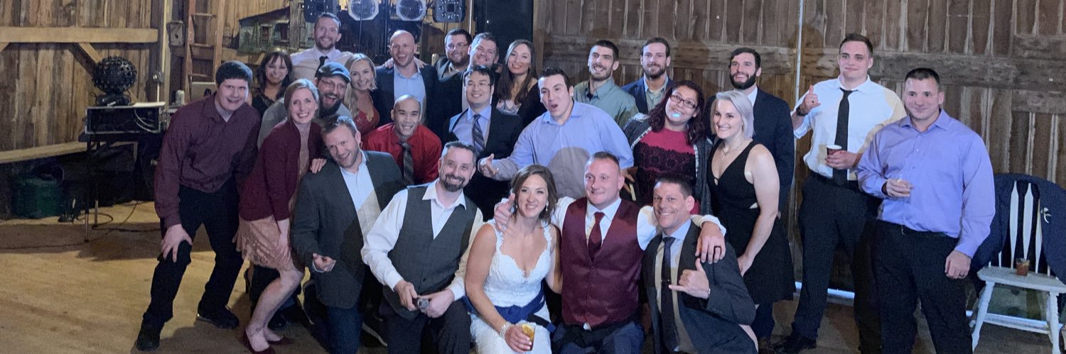 Marc Opp 🐋 banner