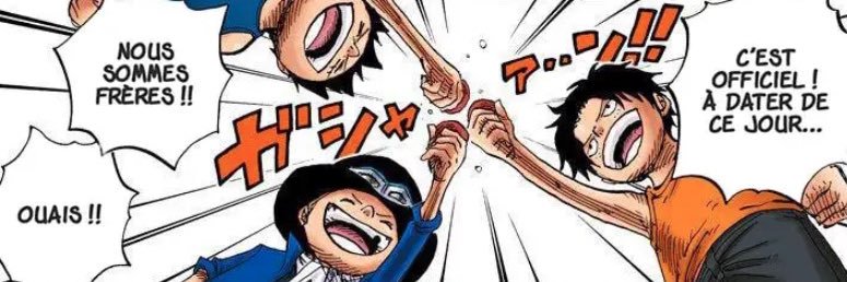 bail2binch's profile banner image