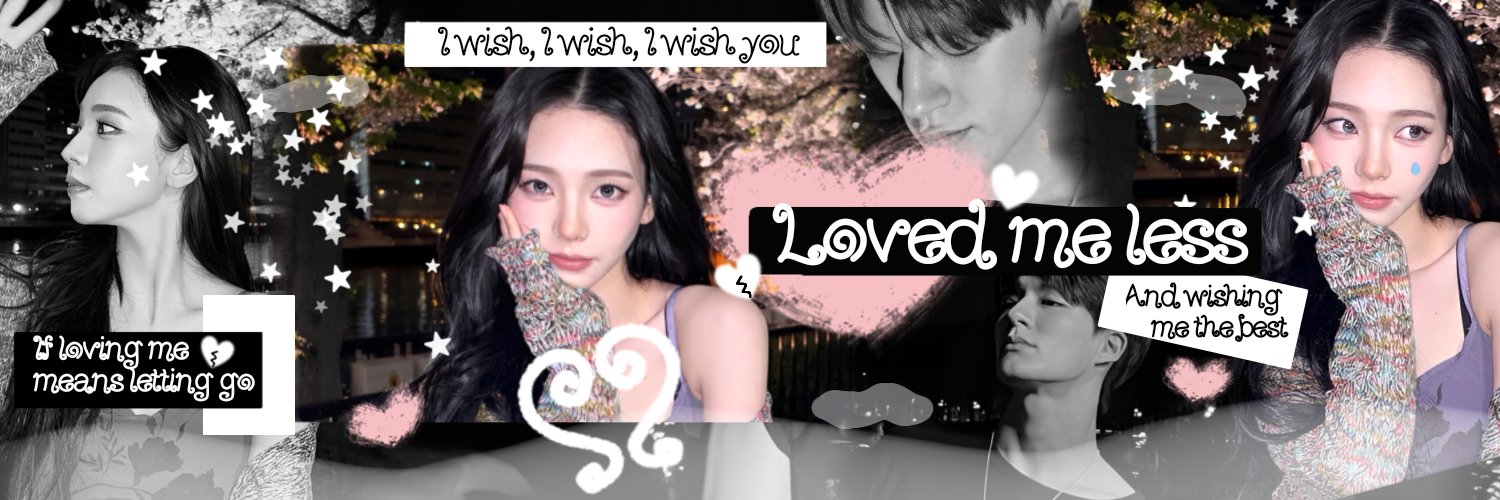 offkarinay's profile banner image