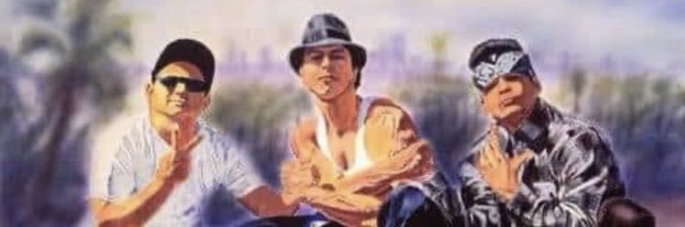 joj0_ac's profile banner image