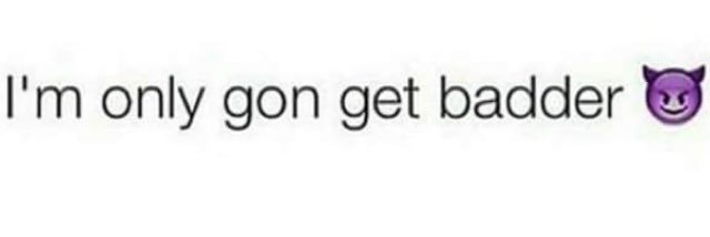 shesefu's profile banner image