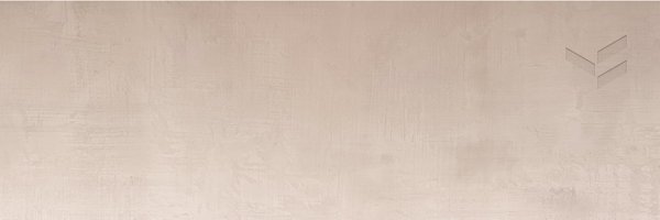 vhankes Profile Banner