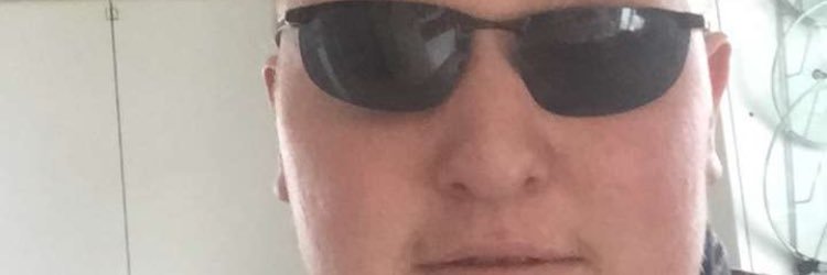 Fast_50's profile banner image