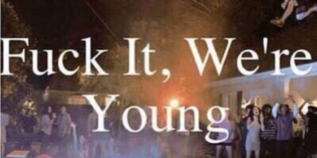 ImWithTheBandTW's profile banner image