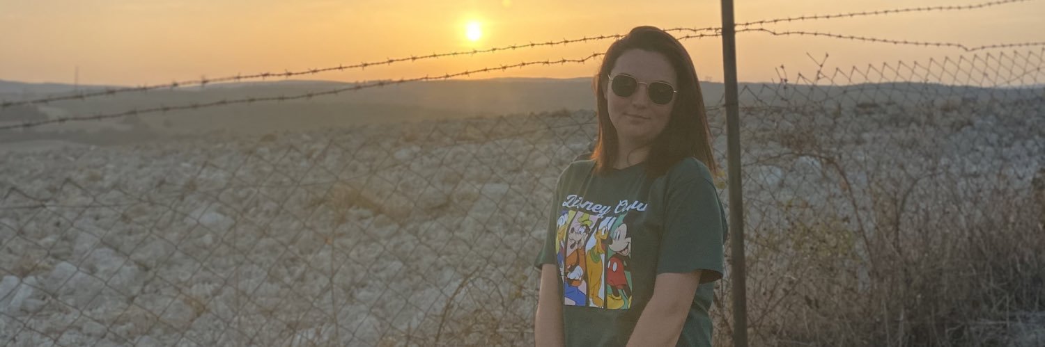 ceku88's profile banner image