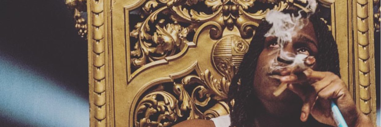 Forjaedagloden1's profile banner image