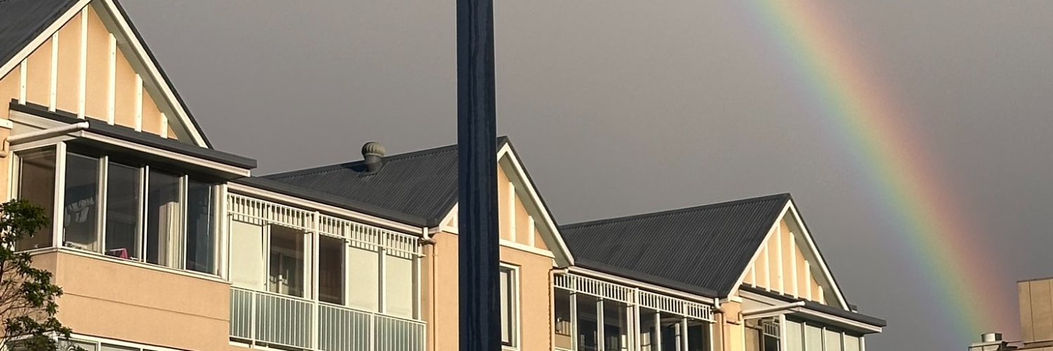 whittlerd's profile banner image