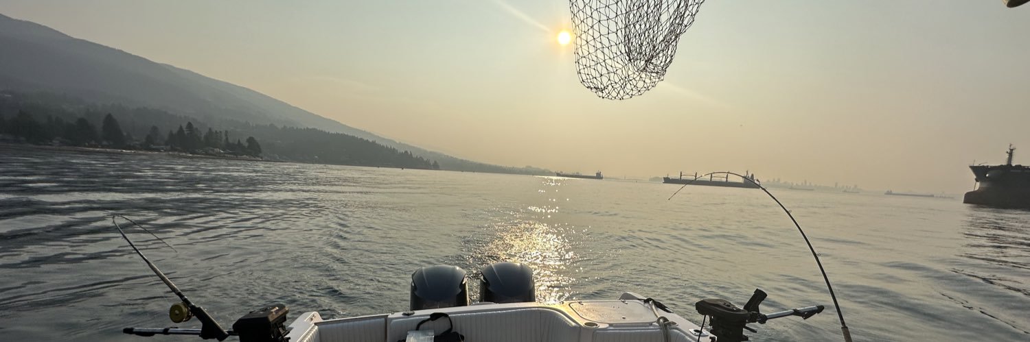 Travis McPherson banner