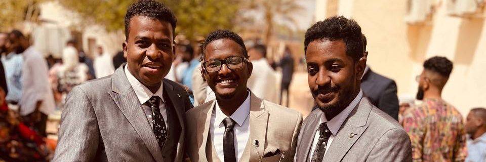 7mada_atta's profile banner image