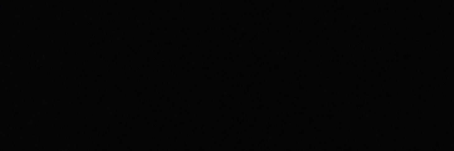 almada_mari's profile banner image