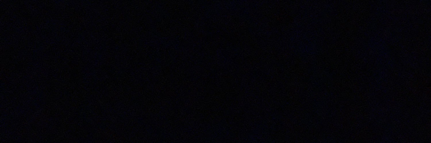 tre365_'s profile banner image