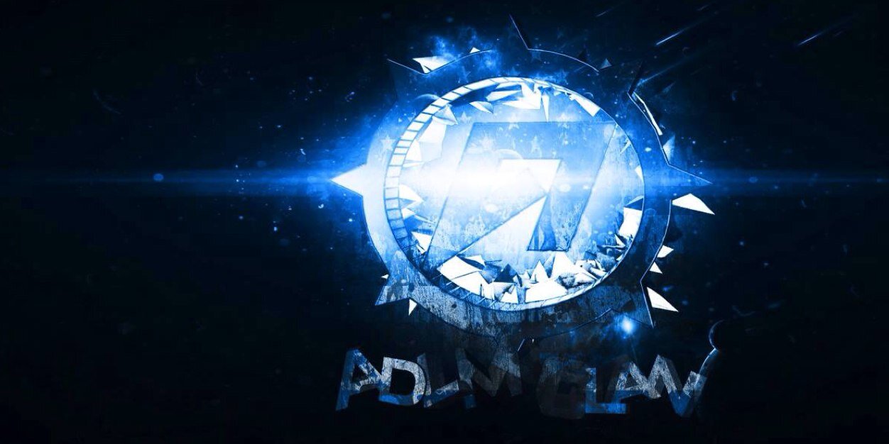 AdLMFamily (3k !)  banner