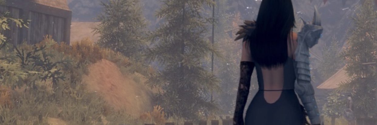 arzoumano's profile banner image