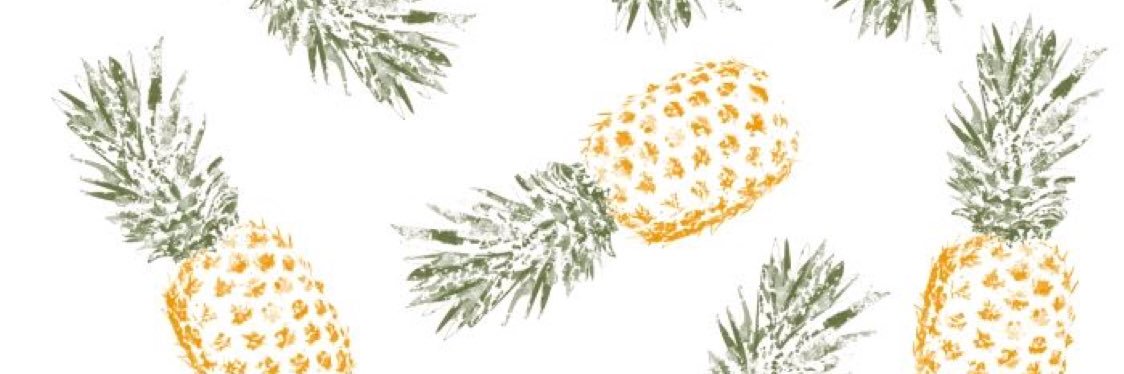 LexSilbiger's profile banner image
