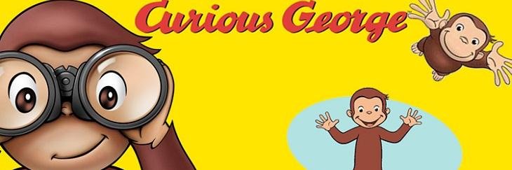 KataSaldy's profile banner image