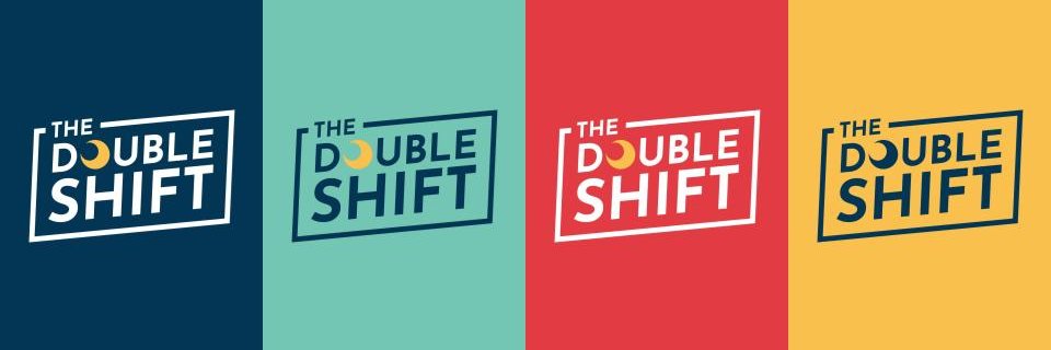 Katherine Goldstein banner