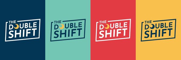 KGeee Profile Banner