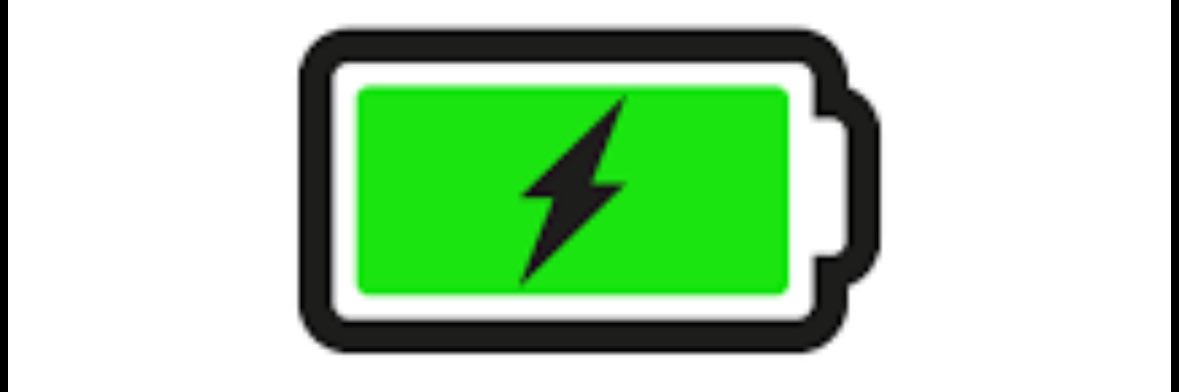 Ryan Isaac banner