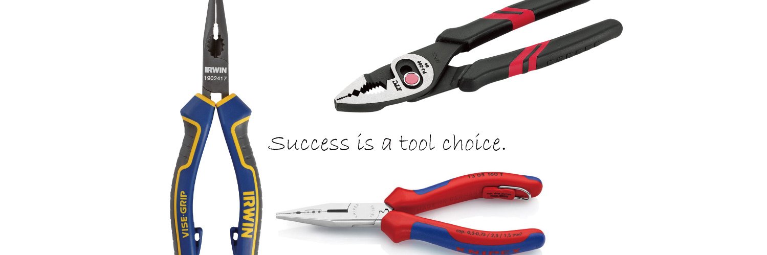 エイビット🔧工具専門店 banner