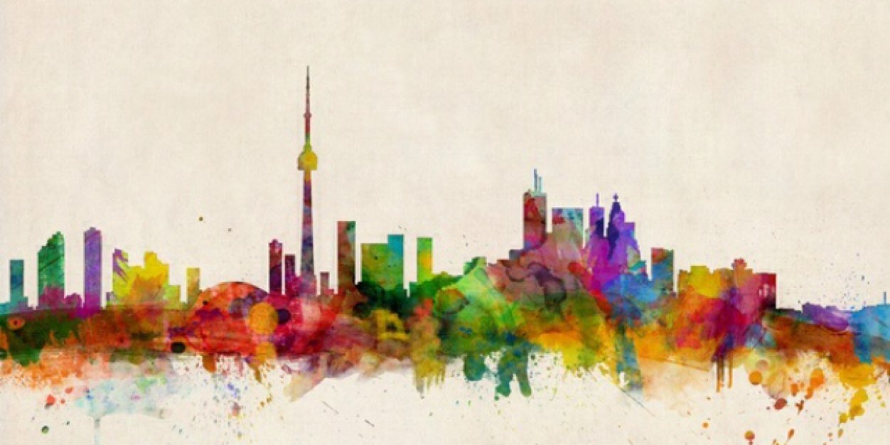 Don Montgomery YC banner