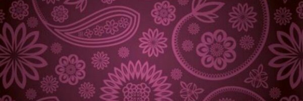 XLynnsanityX's profile banner image