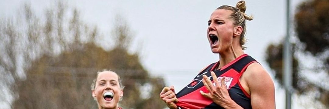Alex Catalano banner