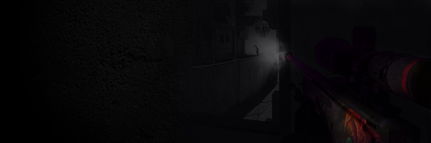 Gregory Cambré banner