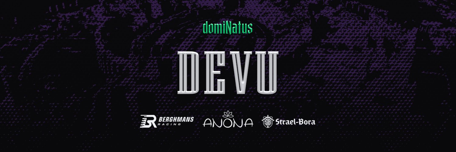 DEVUGG's profile banner image