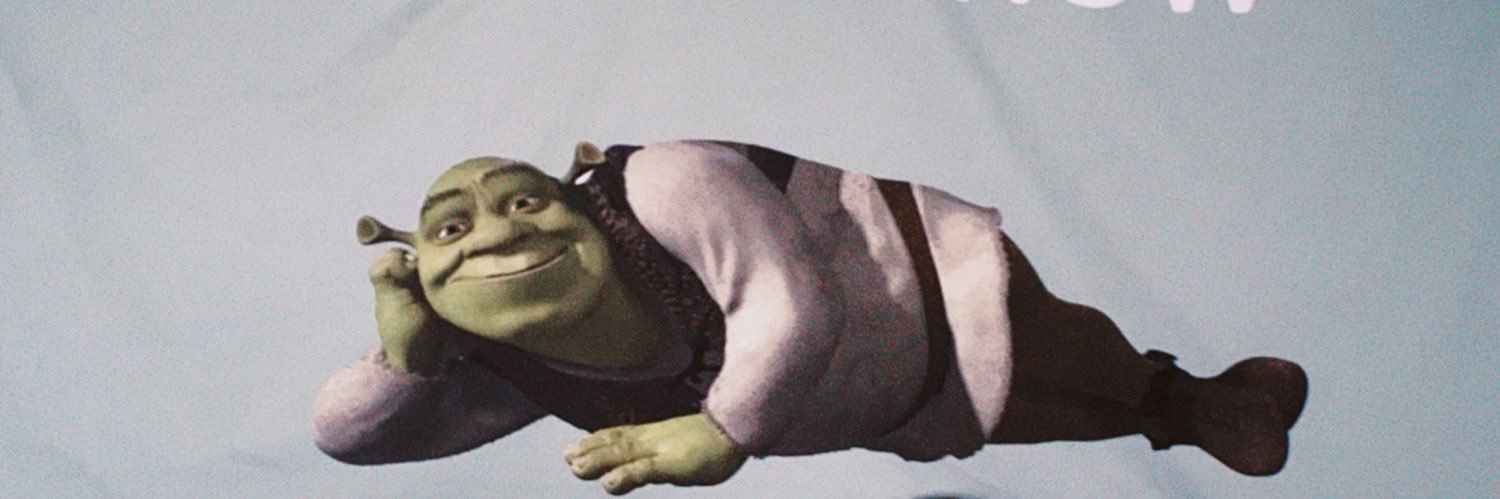 tzennied's profile banner image