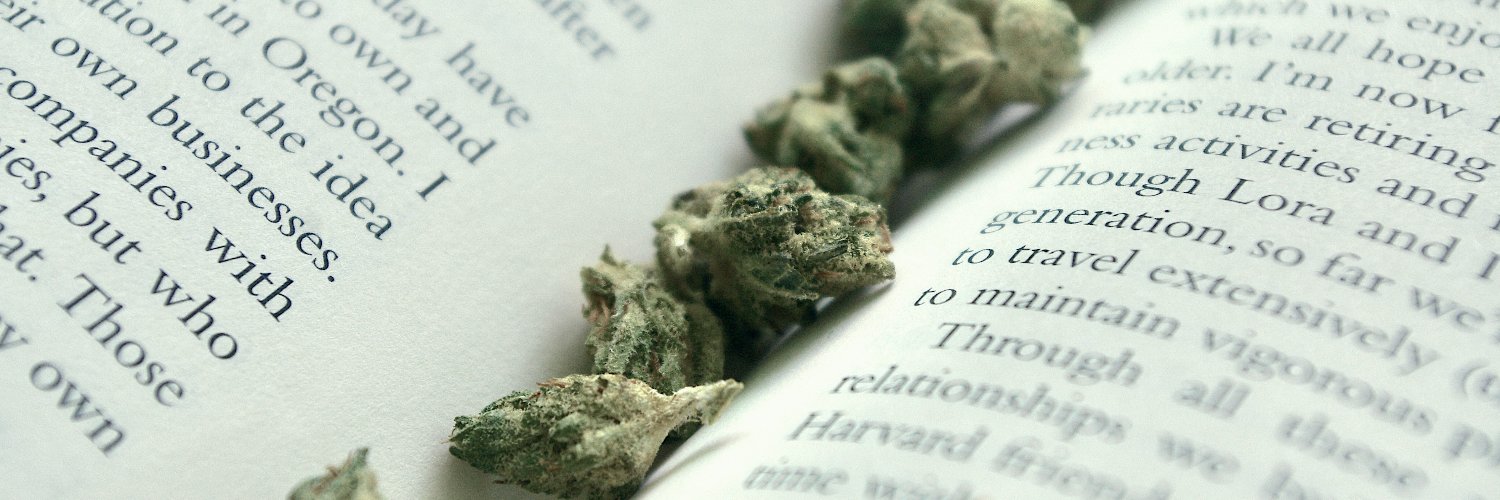 MMdotcom's profile banner image
