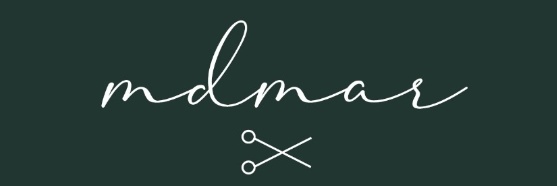 mdmar_98's profile banner image