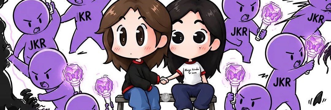 I_BN57's profile banner image
