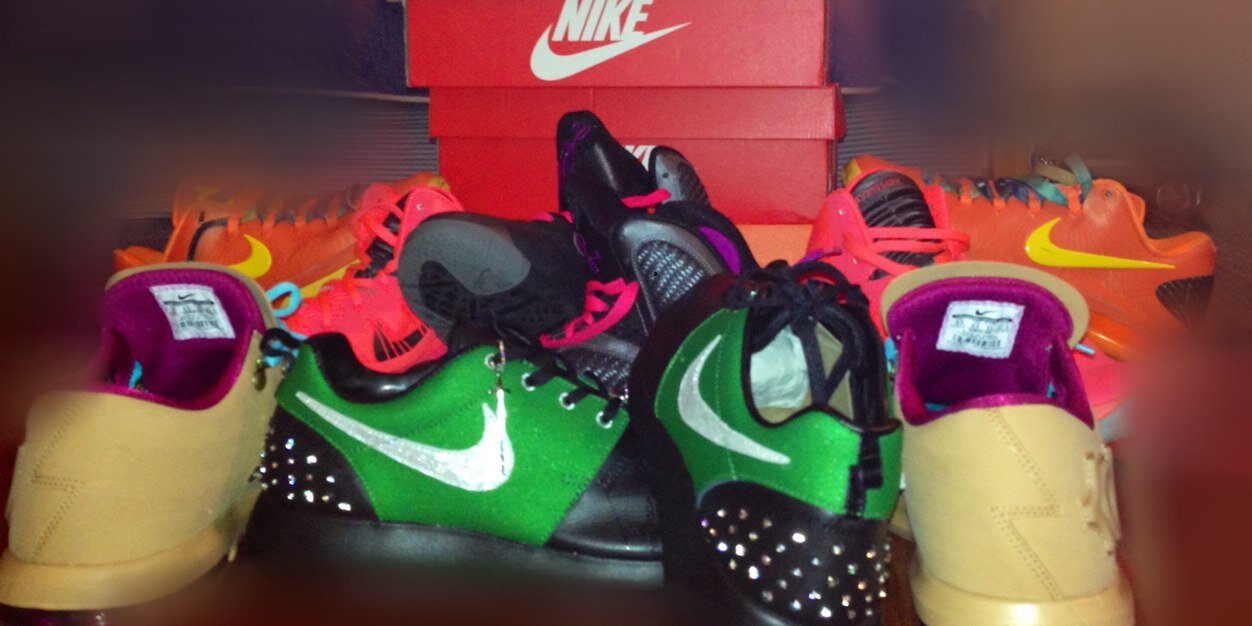 ϟ℮ß@ṧ ♏υ﹩ṫ@∂ banner