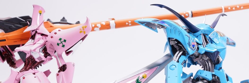 harvester_ss's profile banner image