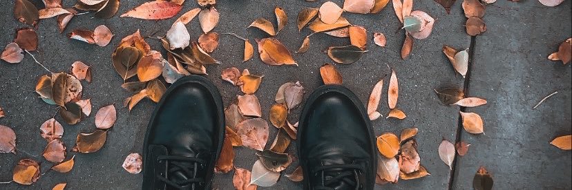 AmandaJeaan_'s profile banner image