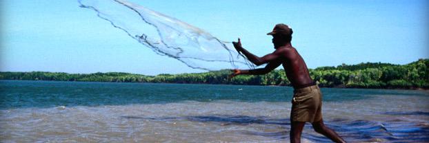 floydjuneweather banner