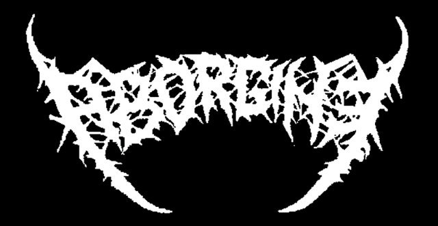 aborgineslamm's profile banner image