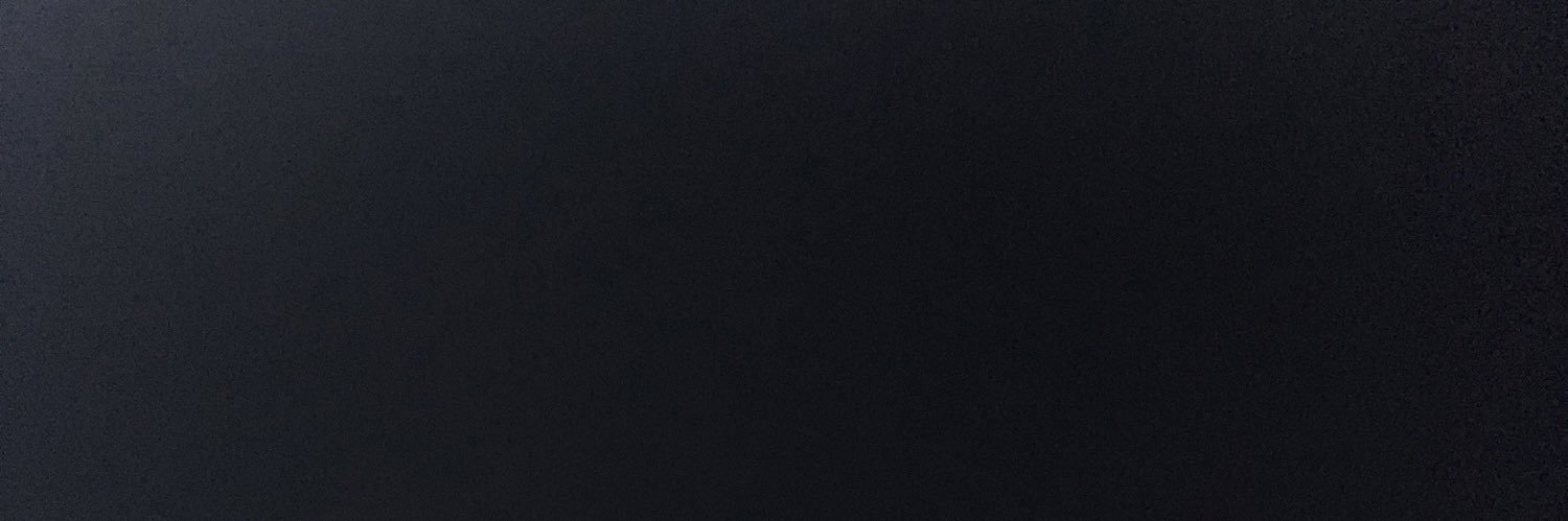 Mellllqui's profile banner image
