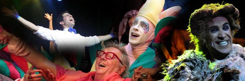DiegofCaceres's profile banner image